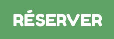 réserver