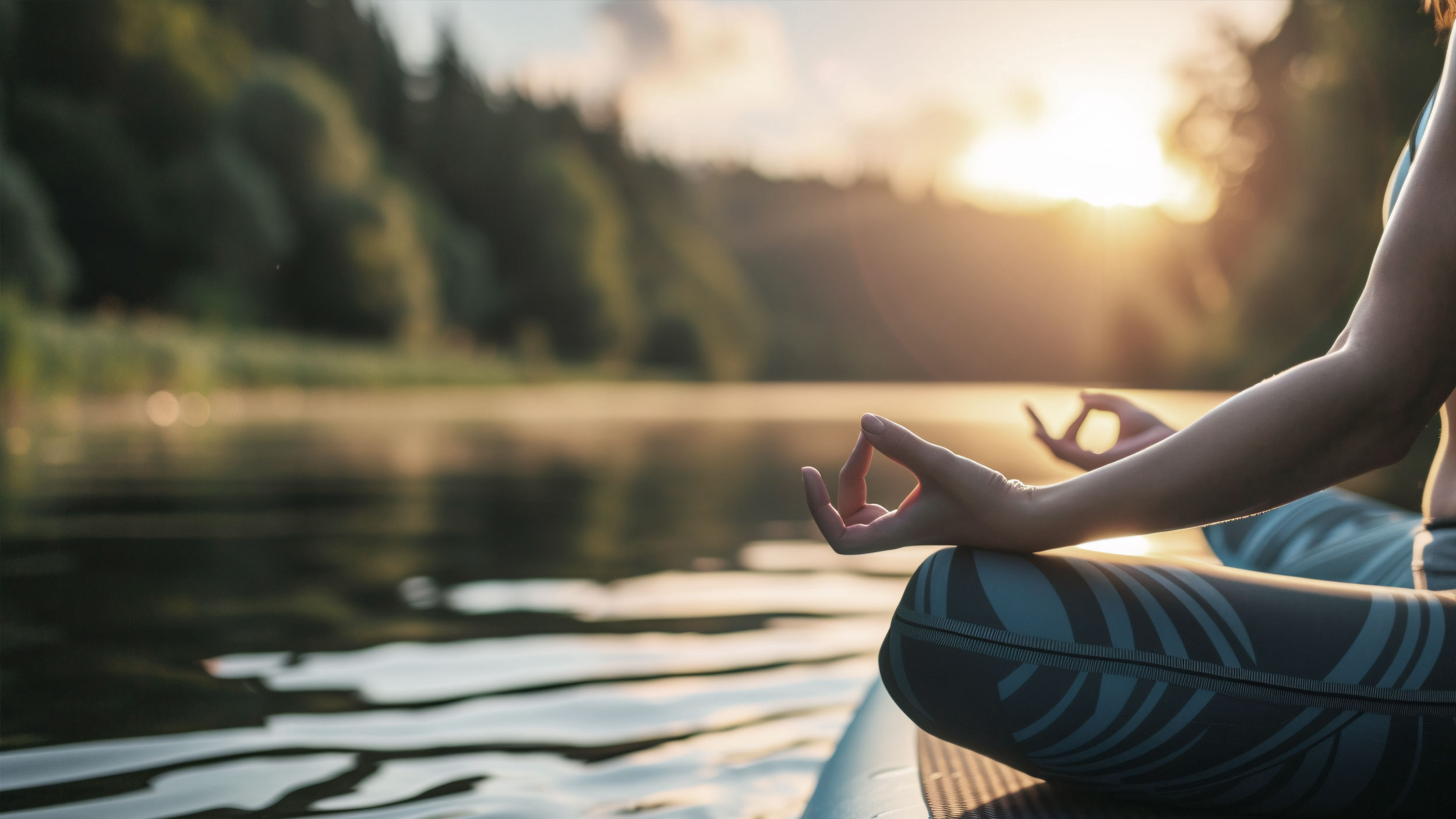 MODELE-AVANTAGES-zen