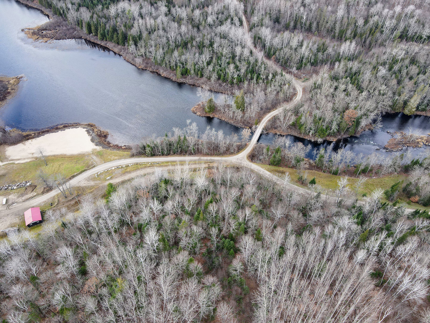 dji fly 20241107 142206 853 1731007340273 photo