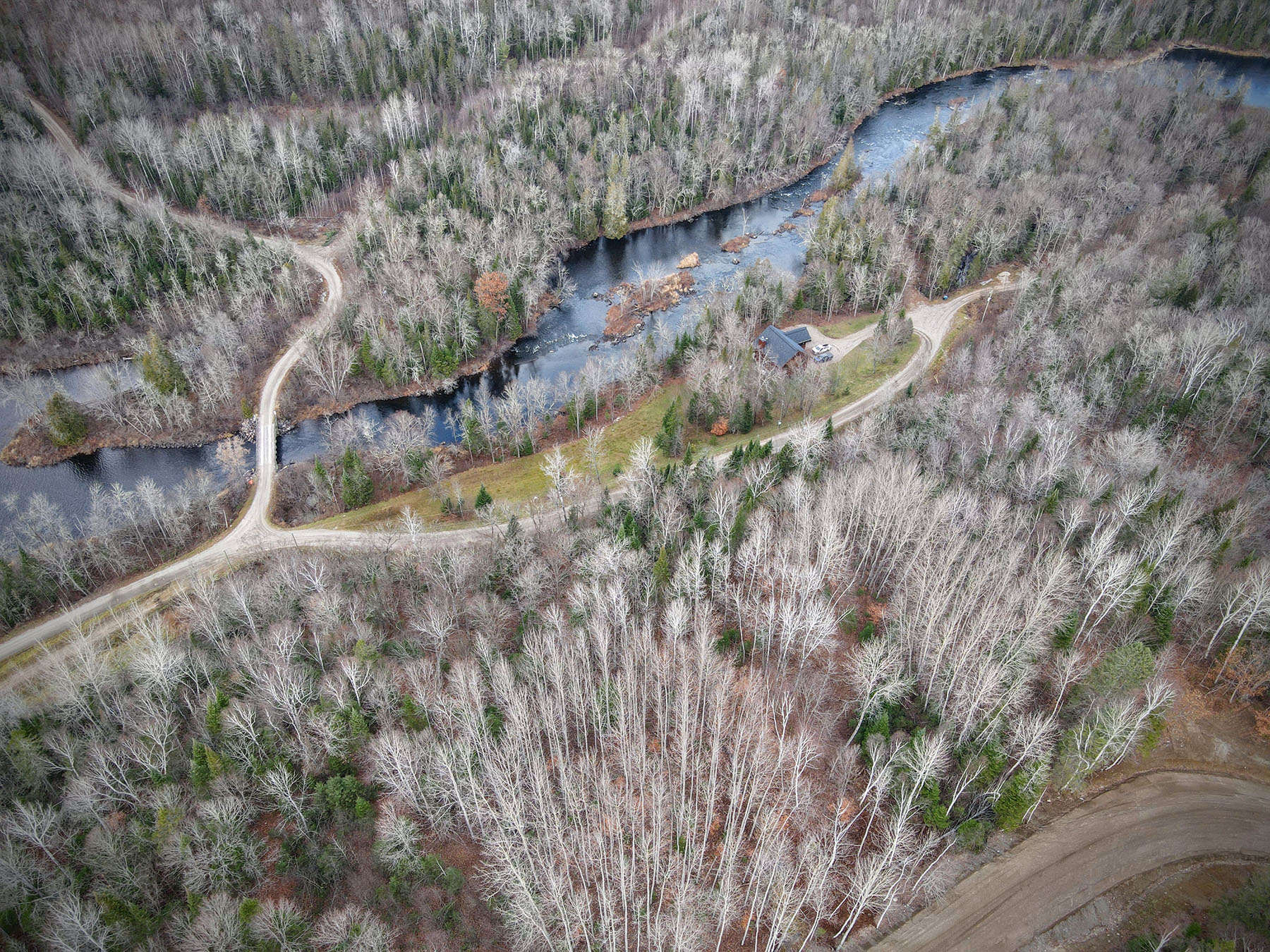 dji fly 20241107 142210 854 1731007347831 photo
