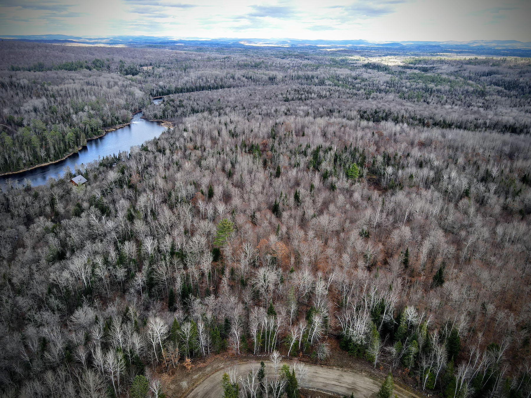 dji fly 20241107 142232 858 1731007384680 photo
