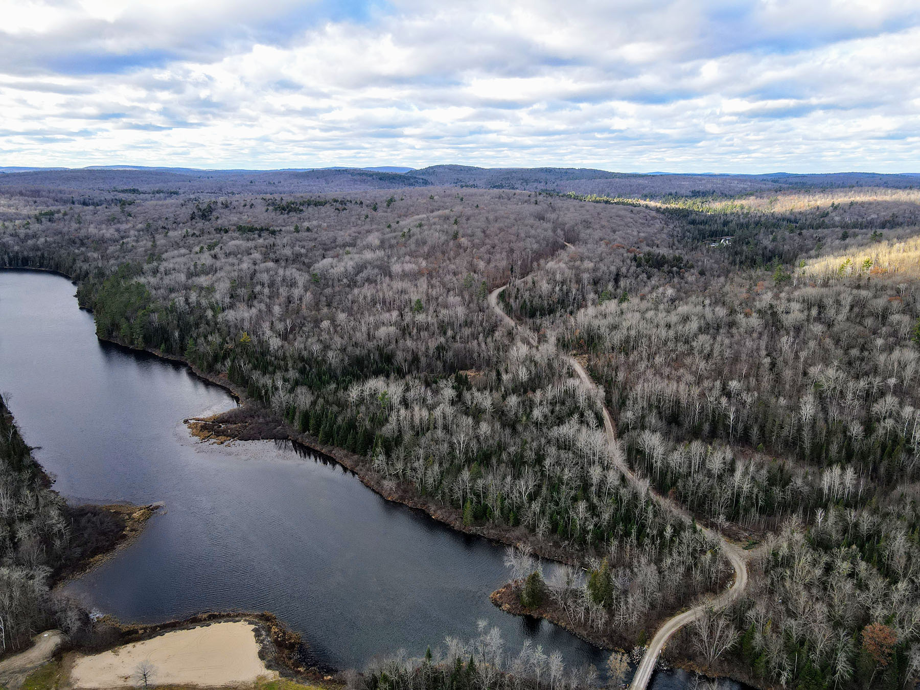 dji fly 20241107 142256 863 1731007411854 photo