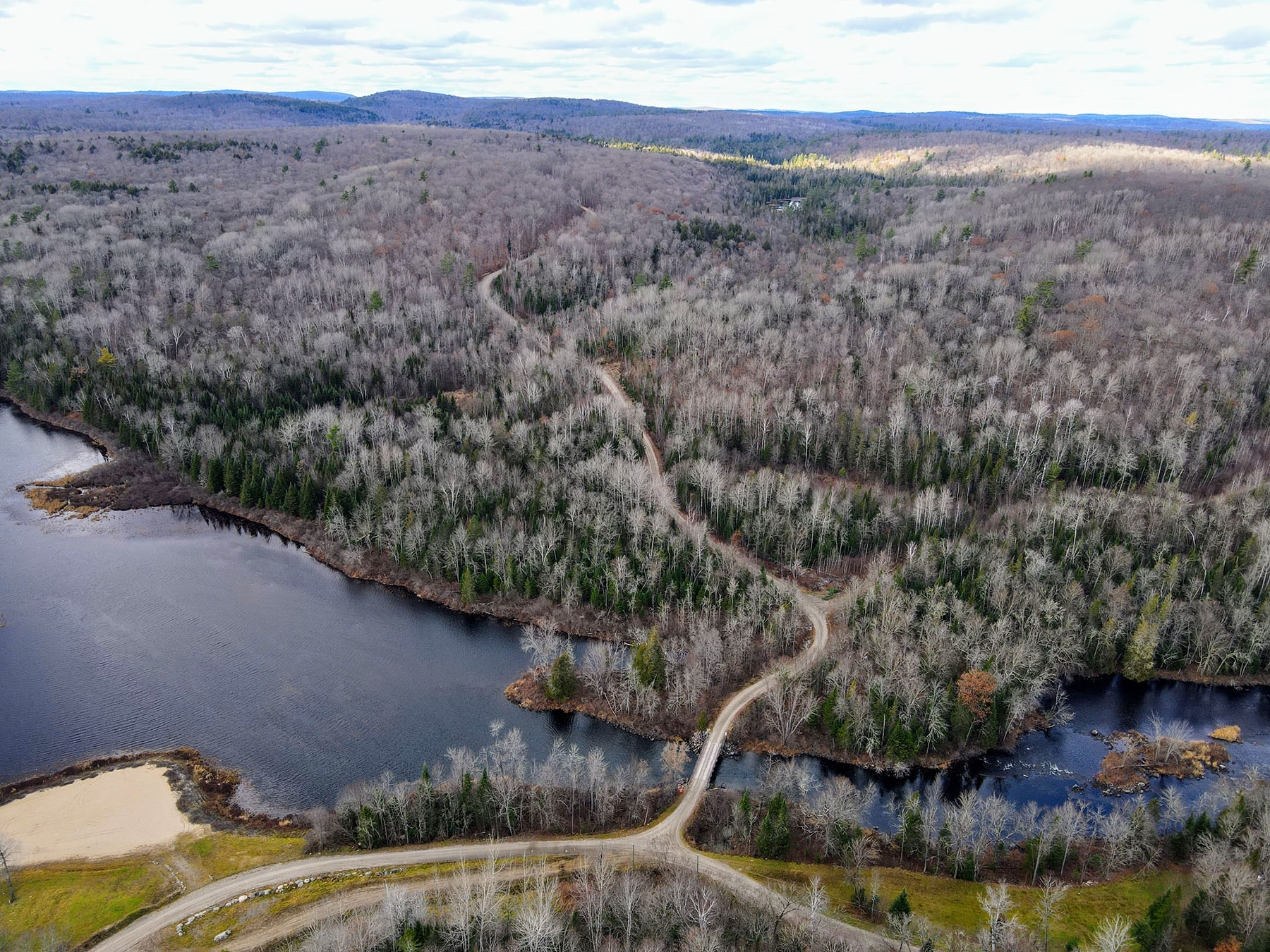 dji fly 20241107 142330 867 1731007482655 photo