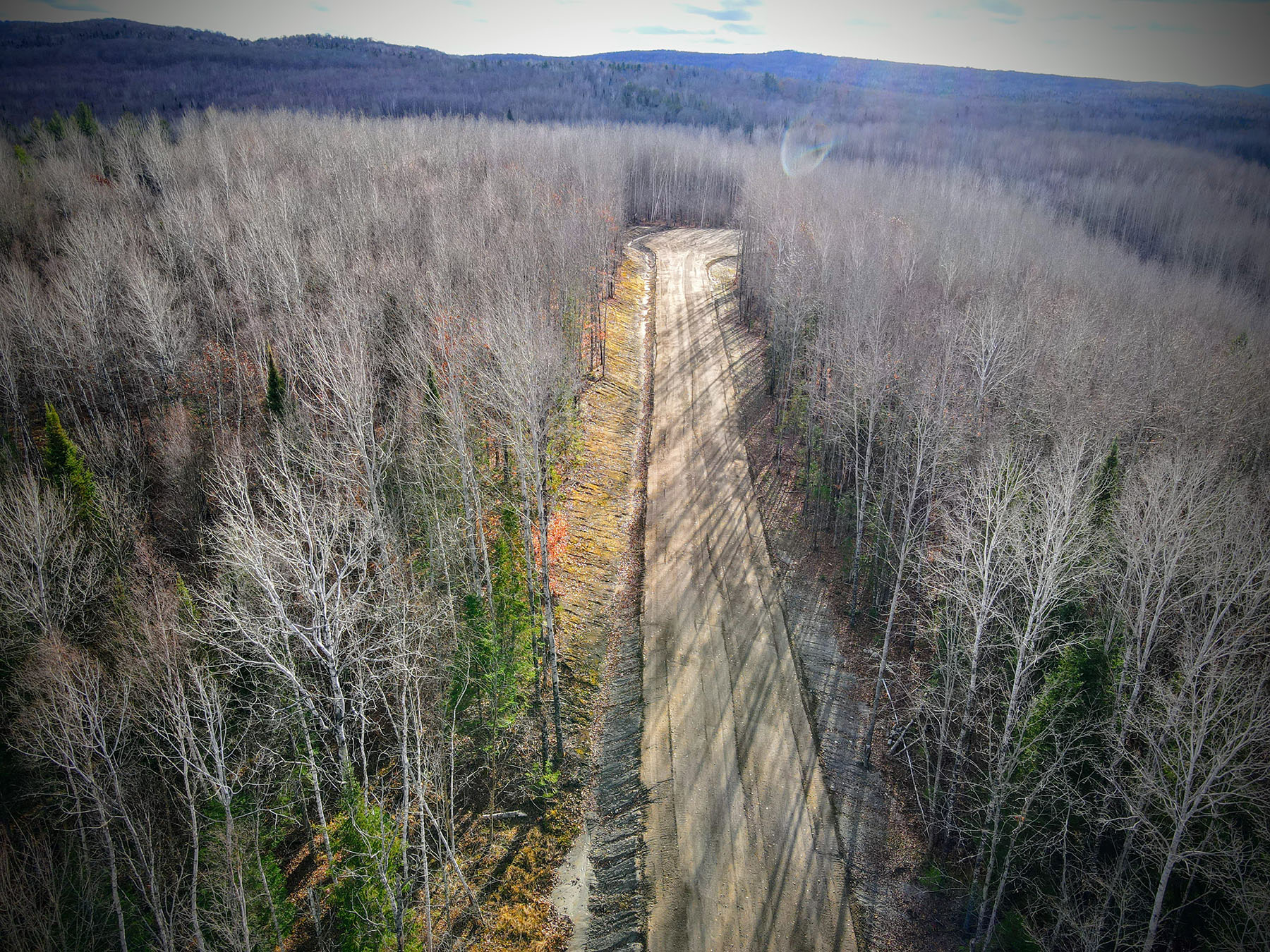 dji fly 20241107 143222 751 1731007958961 photo